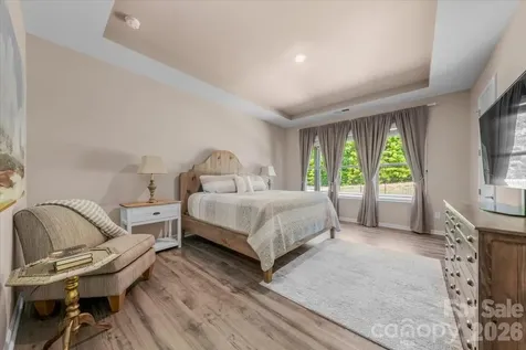 2312 Excalibur Drive Indian Land SC 29707
