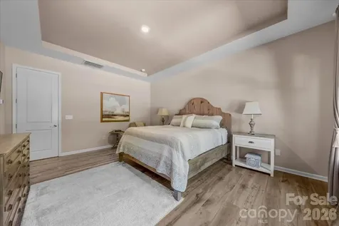 2312 Excalibur Drive Indian Land SC 29707
