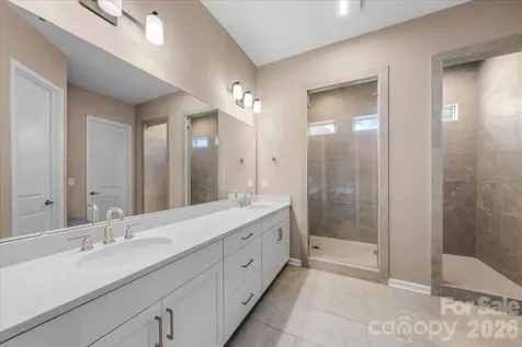 2312 Excalibur Drive Indian Land SC 29707