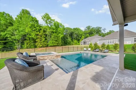 2312 Excalibur Drive Indian Land SC 29707