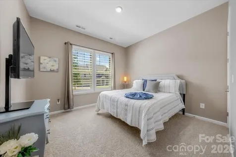 2312 Excalibur Drive Indian Land SC 29707