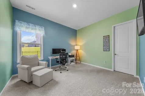 2312 Excalibur Drive Indian Land SC 29707