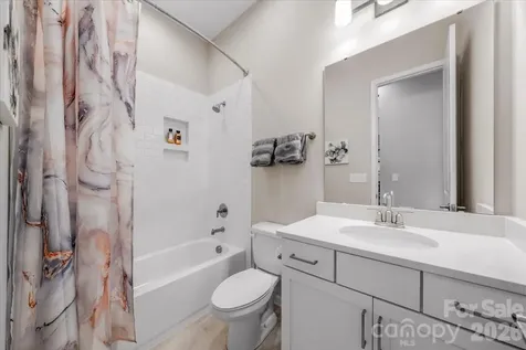 2312 Excalibur Drive Indian Land SC 29707