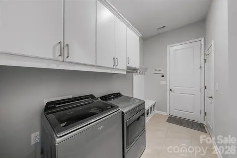 2312 Excalibur Drive Indian Land SC 29707