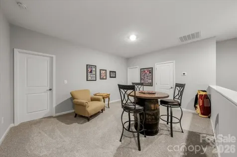 2312 Excalibur Drive Indian Land SC 29707