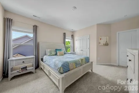 2312 Excalibur Drive Indian Land SC 29707