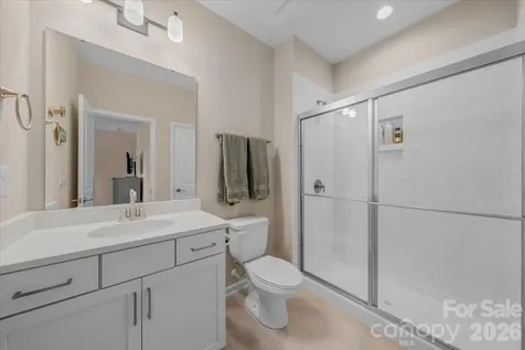 2312 Excalibur Drive Indian Land SC 29707