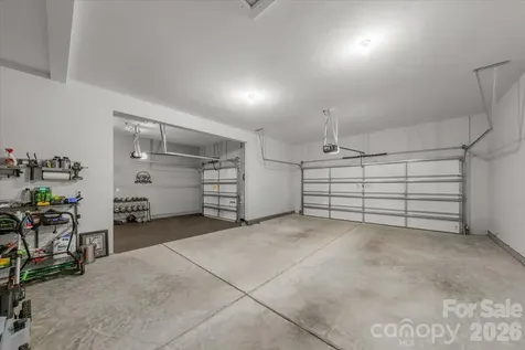 2312 Excalibur Drive Indian Land SC 29707