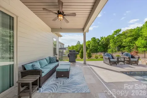 2312 Excalibur Drive Indian Land SC 29707