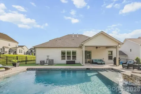2312 Excalibur Drive Indian Land SC 29707