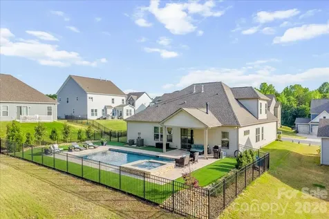2312 Excalibur Drive Indian Land SC 29707