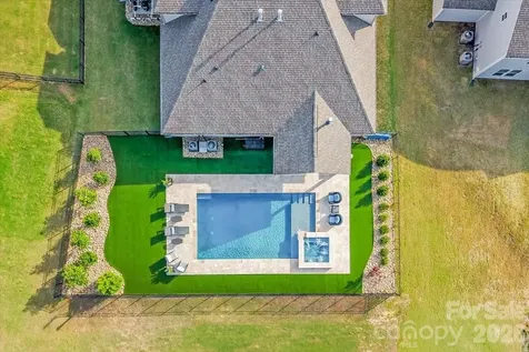 2312 Excalibur Drive Indian Land SC 29707