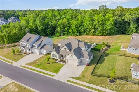 2312 Excalibur Drive Indian Land SC 29707