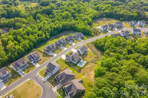 2312 Excalibur Drive Indian Land SC 29707