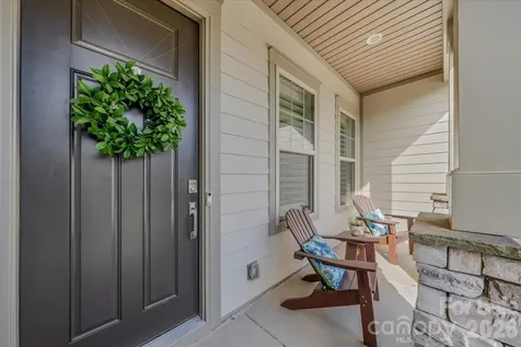 2312 Excalibur Drive Indian Land SC 29707