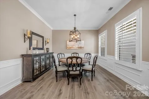 2312 Excalibur Drive Indian Land SC 29707