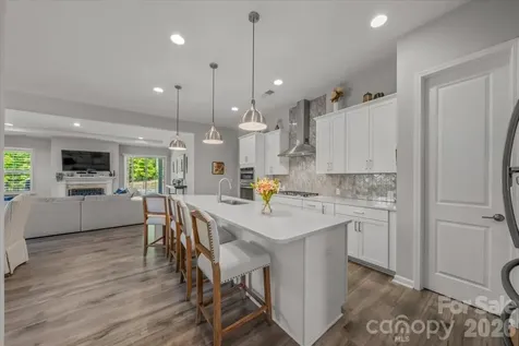 2312 Excalibur Drive Indian Land SC 29707