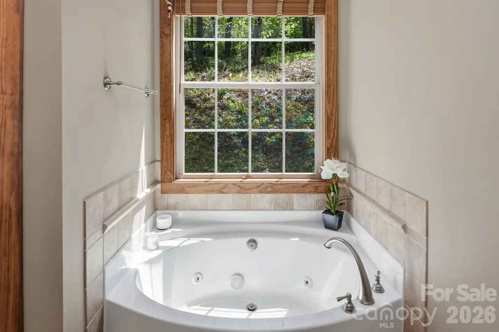 280 Bear River Lodge Trail Marshall NC 28753