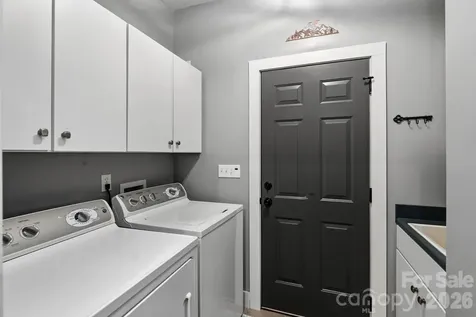 280 Bear River Lodge Trail Marshall NC 28753