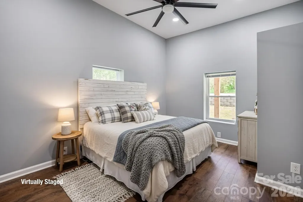 19513 Meridian Street Cornelius NC 28031