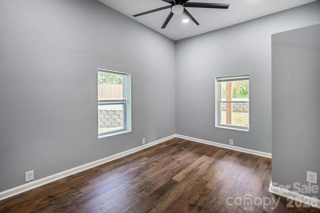19513 Meridian Street Cornelius NC 28031