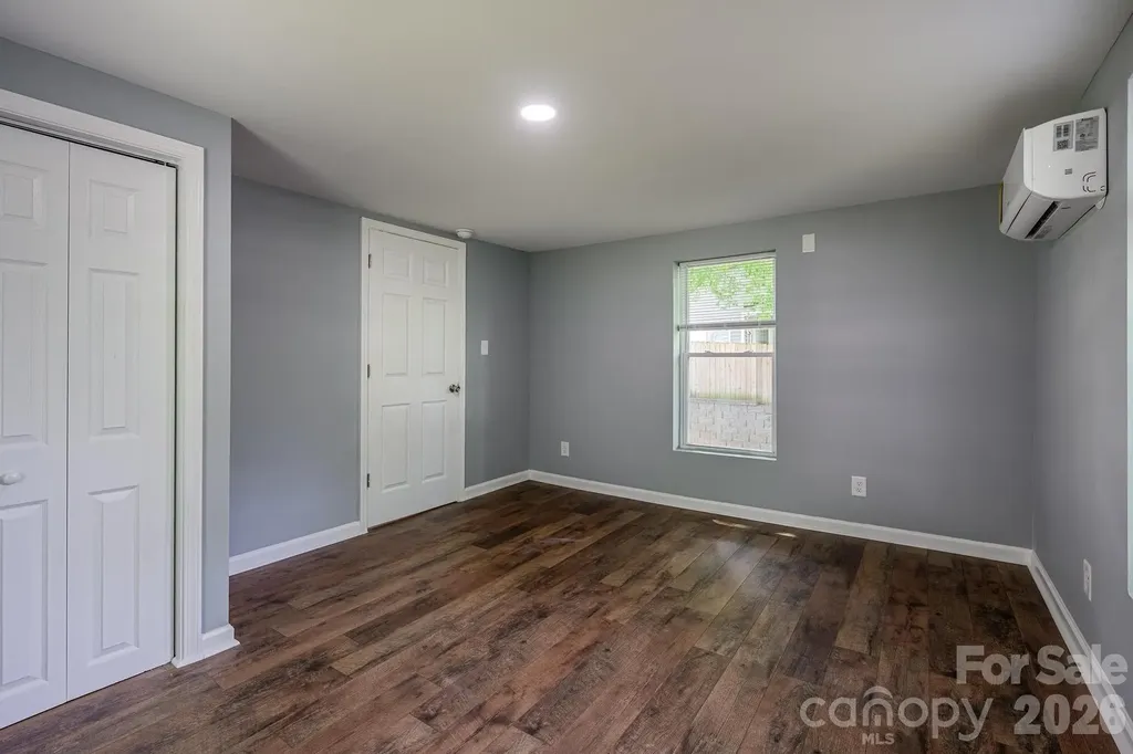 19513 Meridian Street Cornelius NC 28031