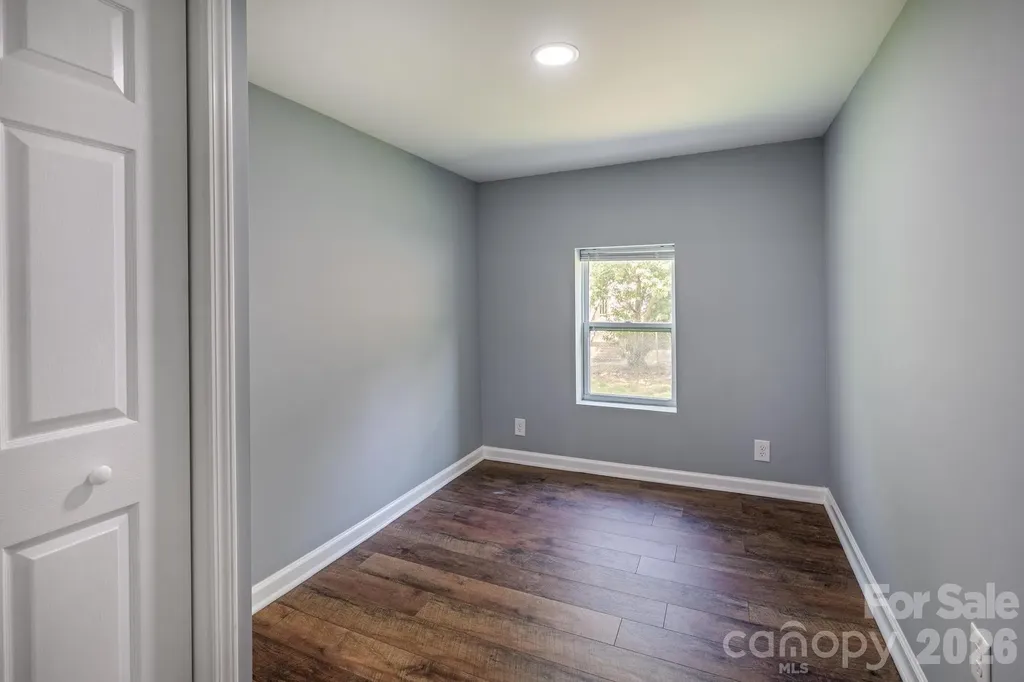 19513 Meridian Street Cornelius NC 28031