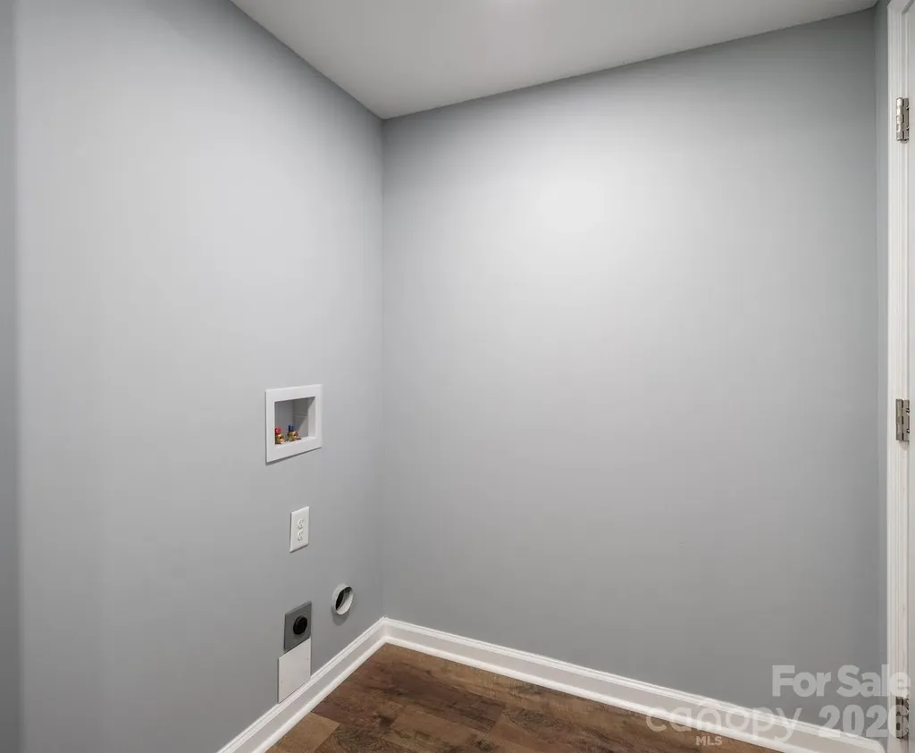 19513 Meridian Street Cornelius NC 28031