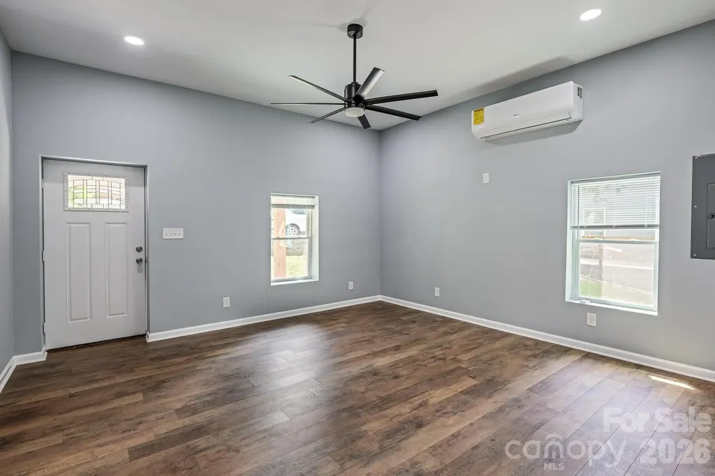 19513 Meridian Street Cornelius NC 28031