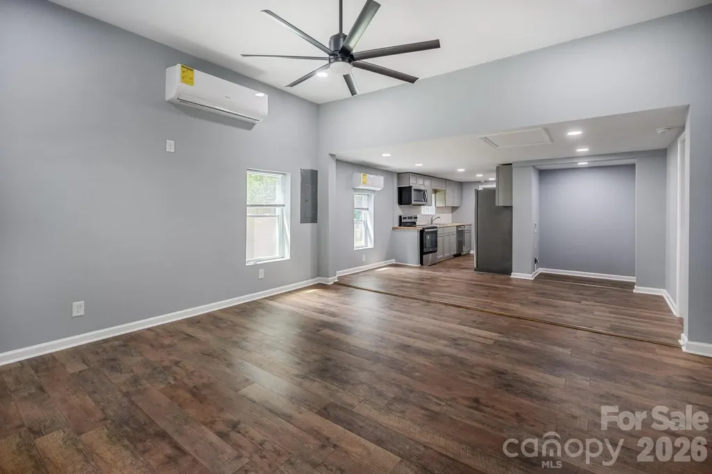 19513 Meridian Street Cornelius NC 28031