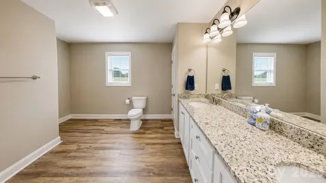 3867 Ritchie Road Lincolnton NC 28092