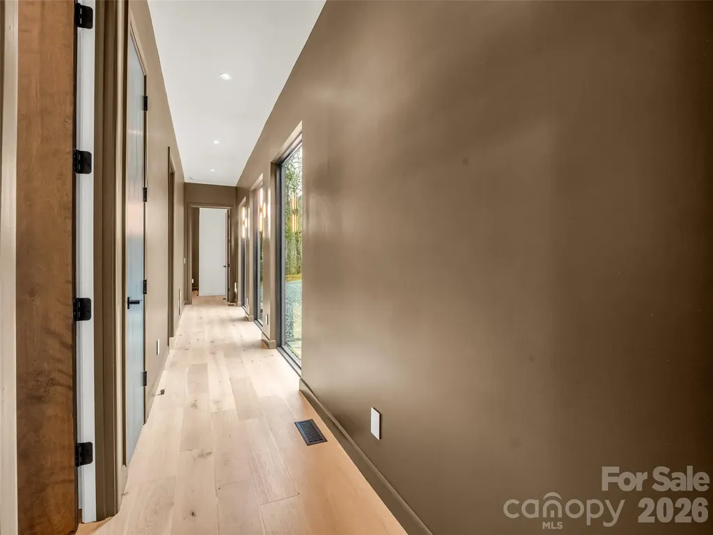 664 Quail Ridge Road Lake Lure NC 28746