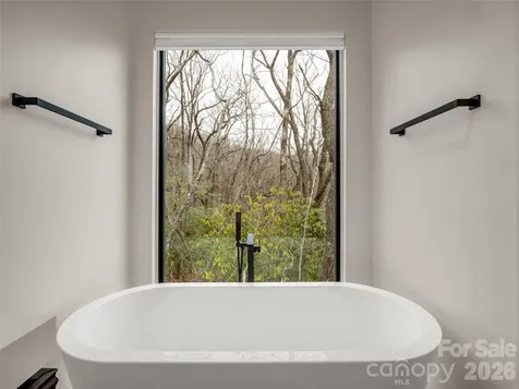 664 Quail Ridge Road Lake Lure NC 28746