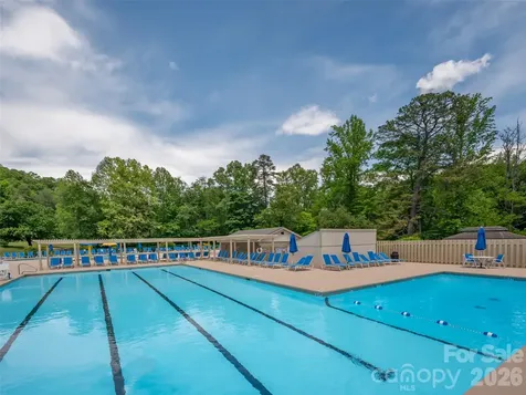 664 Quail Ridge Road Lake Lure NC 28746