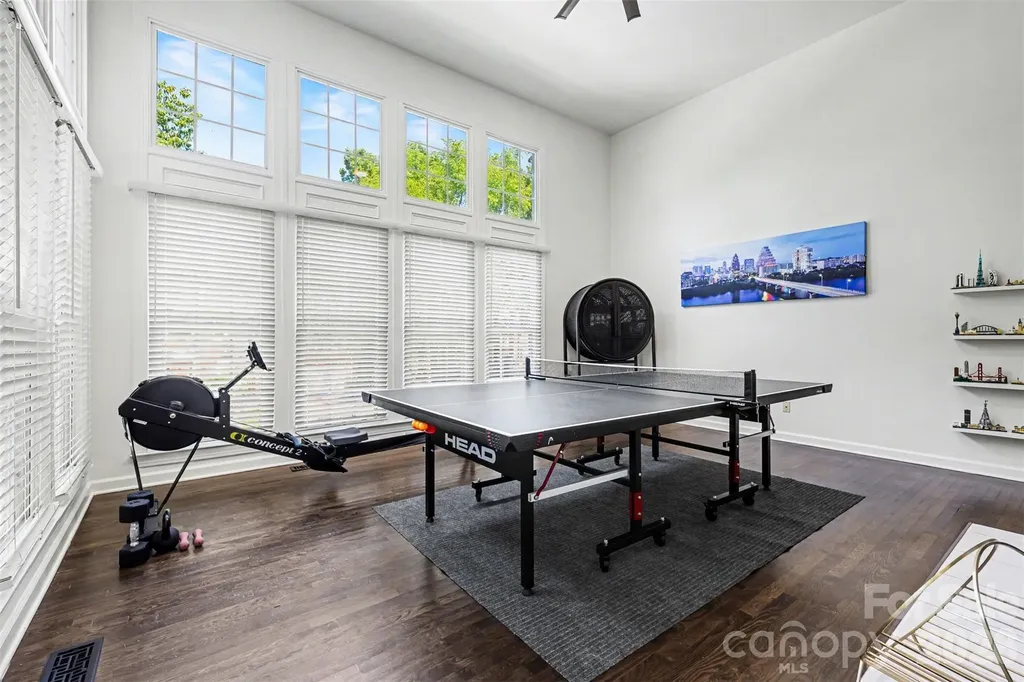 6213 Knightsgate Court Charlotte NC 28269