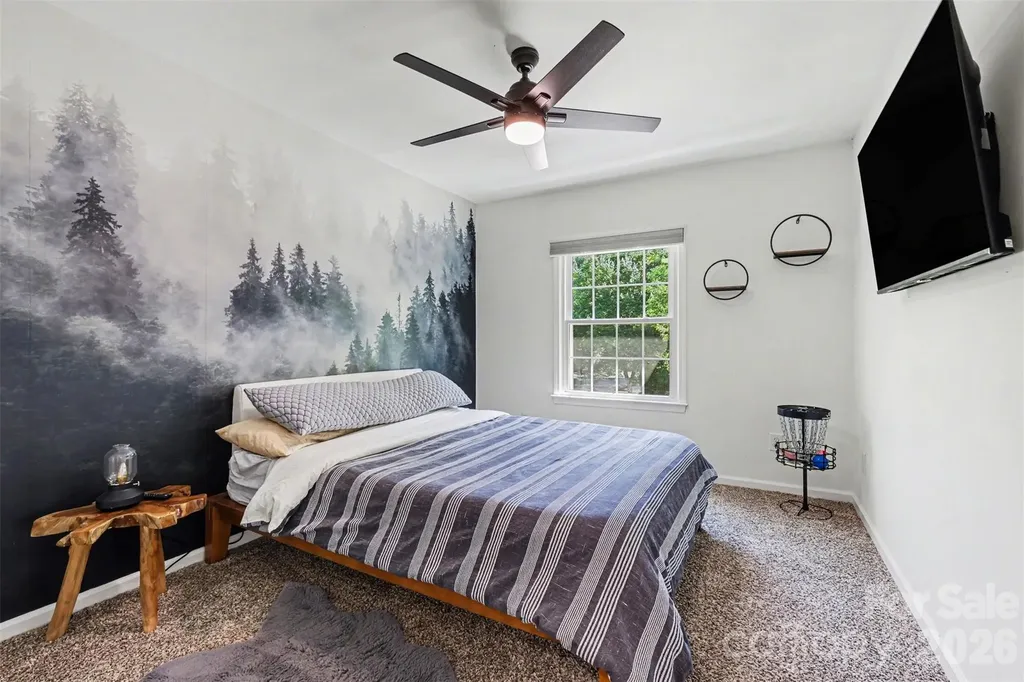 6213 Knightsgate Court Charlotte NC 28269