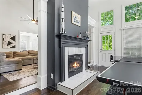 6213 Knightsgate Court Charlotte NC 28269