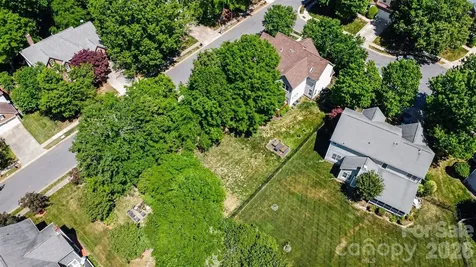 6213 Knightsgate Court Charlotte NC 28269