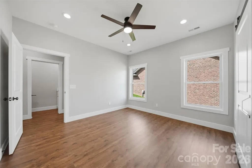 426 Huntington Woods Street SE Lenoir NC 28645
