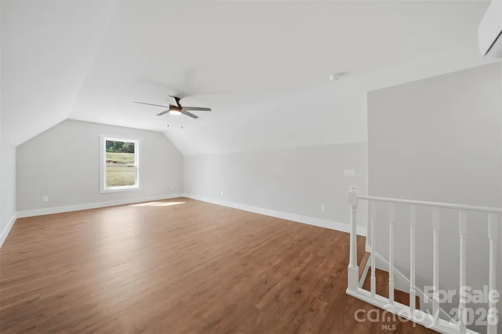 426 Huntington Woods Street SE Lenoir NC 28645