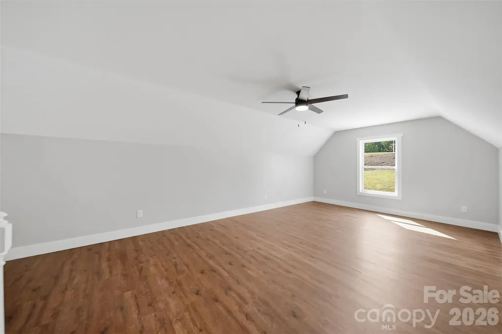 426 Huntington Woods Street SE Lenoir NC 28645