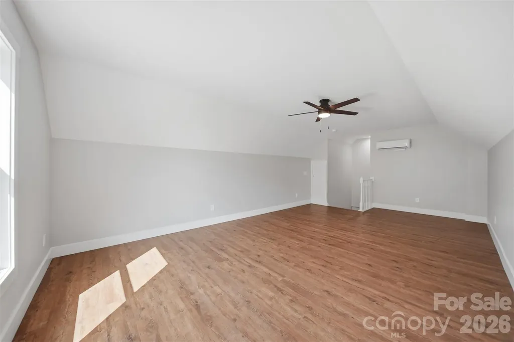 426 Huntington Woods Street SE Lenoir NC 28645