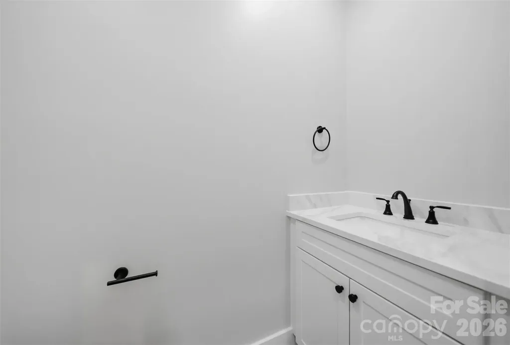 426 Huntington Woods Street SE Lenoir NC 28645