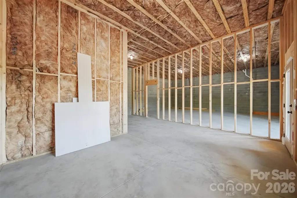 426 Huntington Woods Street SE Lenoir NC 28645