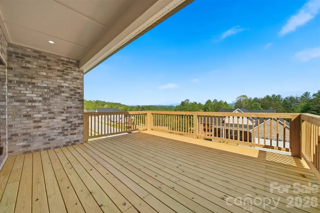 426 Huntington Woods Street SE Lenoir NC 28645