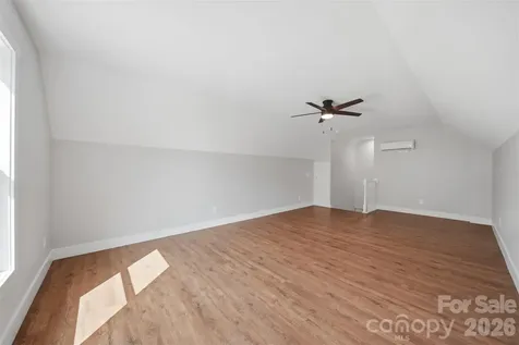 426 Huntington Woods Street SE Lenoir NC 28645