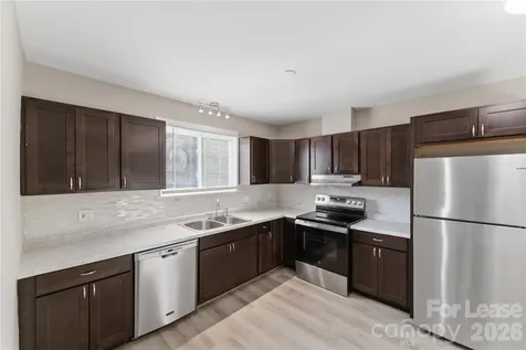 2405 Greenland Avenue Charlotte NC 28208