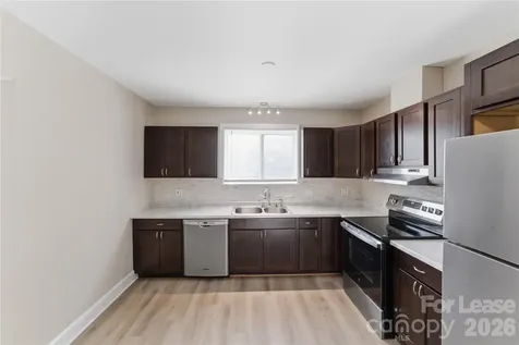 2405 Greenland Avenue Charlotte NC 28208