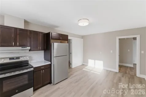 2405 Greenland Avenue Charlotte NC 28208