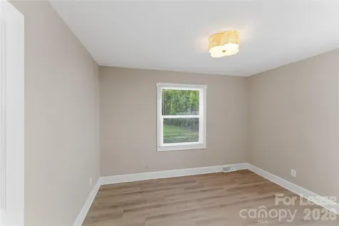 2405 Greenland Avenue Charlotte NC 28208